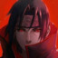 Brat Itachi