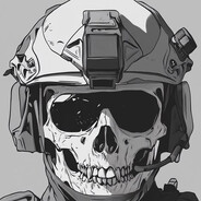 ARMY_AR96 avatar