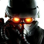 Bog - steam id 76561197971152932
