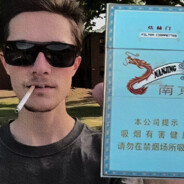 翻斗花园紫毛刷子