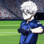 Nagi Seishiro (Paslanmış)