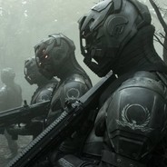 nullNine - steam id 76561197961809201