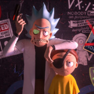 牛, 来碗三鲜伊面