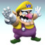 Wario