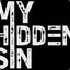 Hidden Sin