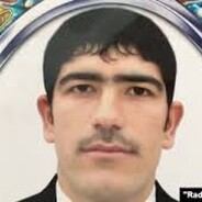 ? - steam id 76561199156773177