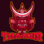 Thamer