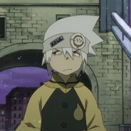 Smarty avatar