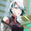[Z] Jormungand