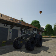 martenphilipp2