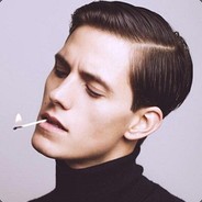 不跳伞喜欢转 那就自己退