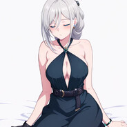 玩家头像
