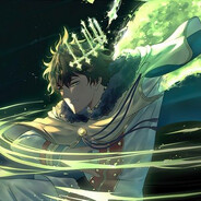 Yuno
