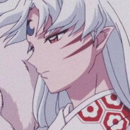 白天不懂夜的黑