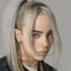 Billie^Eilish:3