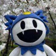 Gamuru