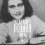 Anne Frank