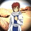 clarity^^