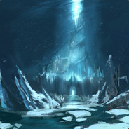 TheFrozenThrone