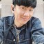 JJ LIN