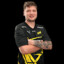 s1mple