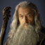 Gandalf G