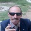 At Hırsızı
