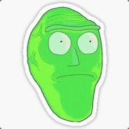 TFH avatar