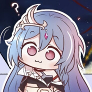 叱咤月海鱼鱼猫