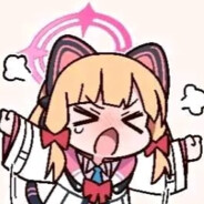 鸡窝托斯第一游戏王