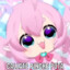 Oversexualized Female Furry