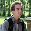 Cody Banks