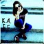 HeadshotBaby()_()