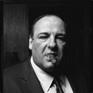 iGG/g avatar