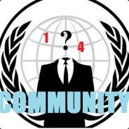 Kirill ''ERroR'' WellDone