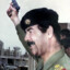 Saddam Husayn