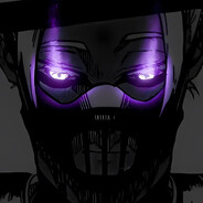 byp4ik avatar