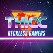 ThiccBoiiger's Avatar