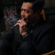 一拳捶翻丈母娘