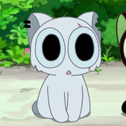 AkVa - steam id 76561199444627716