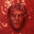 tfw: ultimate period's Avatar