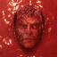 tfw: ultimate period