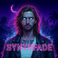 twitch.tv/synthfade