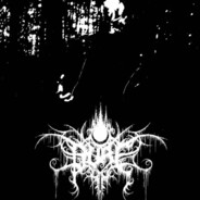 ﴾ᴆᶟˇilᶟᶟ1²﴿ﻼ™