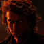 行為 SKYWALKER