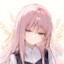 Hyourie