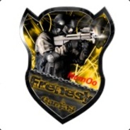 NemOo.be - steam id 76561198029502765