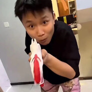 重生归来之五年兵王龙在江湖身不由己