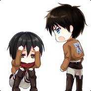 我能有什么办法~~