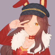 BunnyWinterLily's Avatar